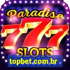 topbet.com br